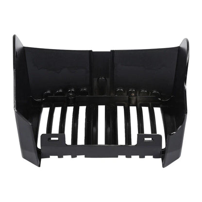 Oil Cooler Cover for Harley Touring Electra Road Glide (2017–Present)