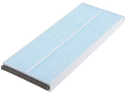 Cabin Air Filter for Audi A4 (1996–2001) 96348YWRR