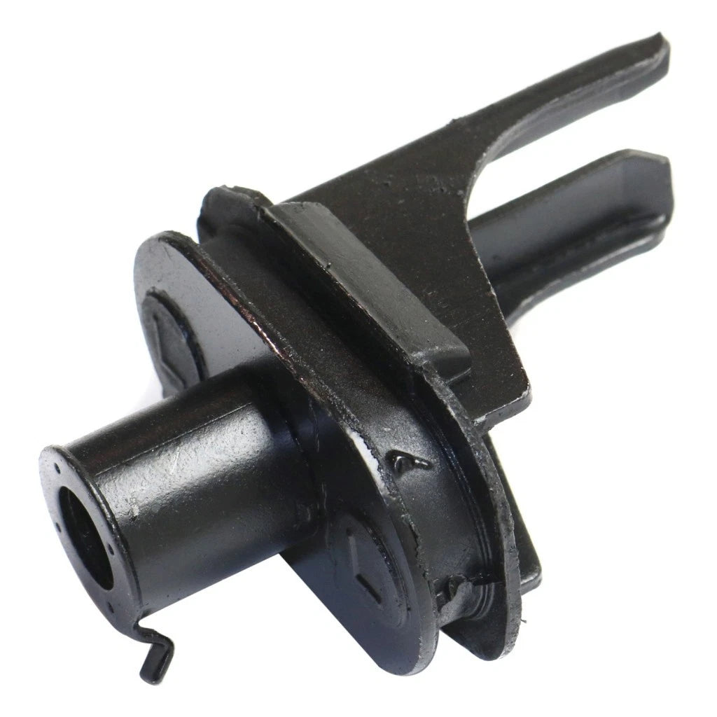 Motor Mount for Honda Accord (2003–2012) CLX-M0-USA-REPH311536-CLA3