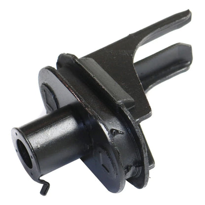 Motor Mount for Honda Accord (2003–2012) CLX-M0-USA-REPH311536-CLA3
