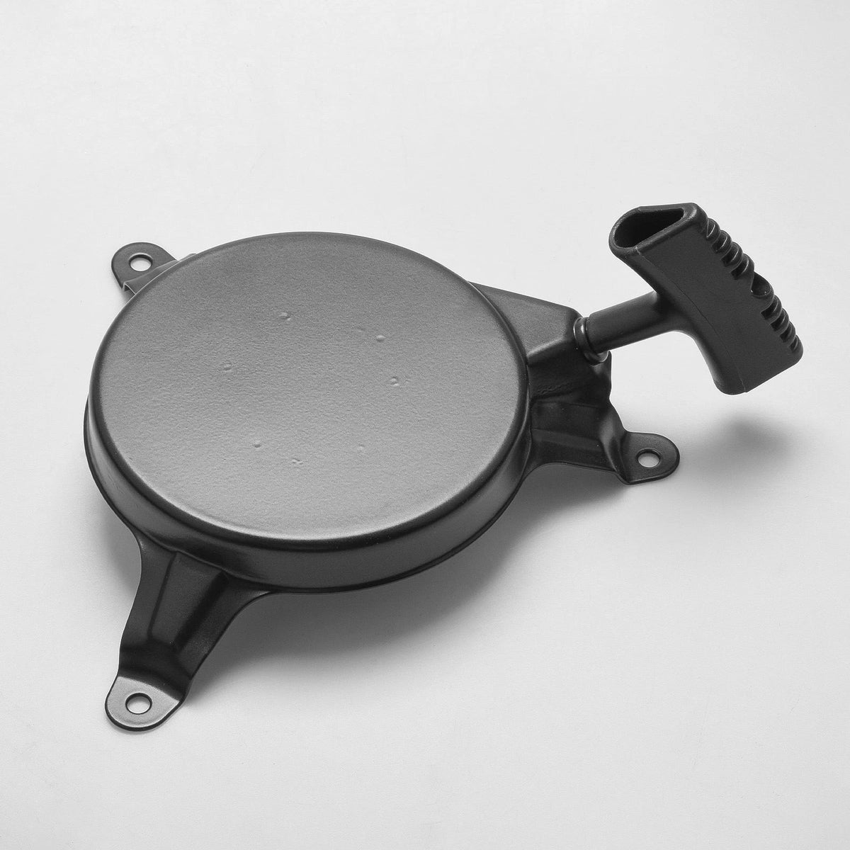 Recoil Starter for Honda GXV140 GXV160 HRM195