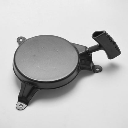 Recoil Starter for Honda GXV140 GXV160 HRM195