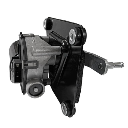 Front Windshield Wiper Motor for Ford F-150 F-250 F-350 Bronco (1987–1996)