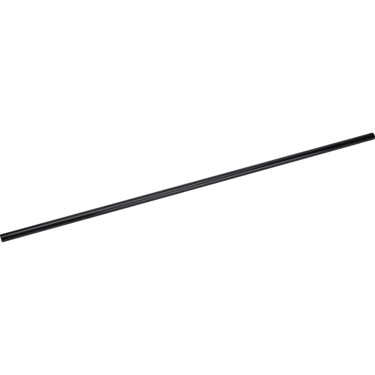 47 Inch Plain Steel Tie Rod Sleeve for Hot Rod (91631-47)