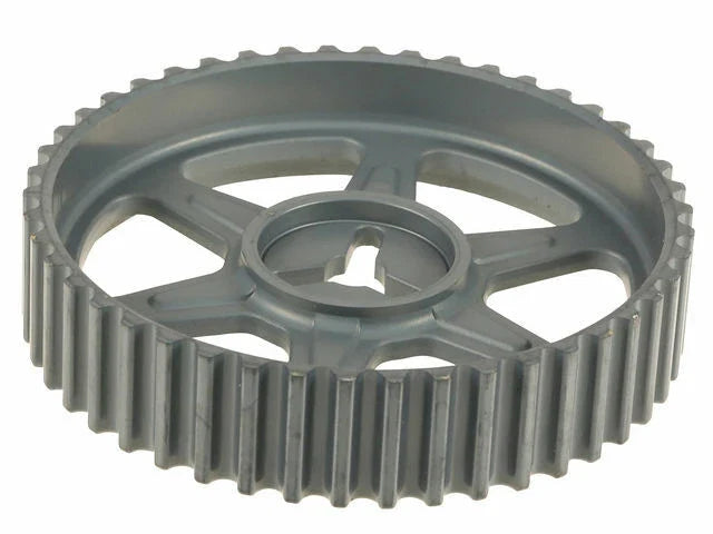 Timing Camshaft Sprocket for Mazda 323 Turbocharged (1989) Q472TW