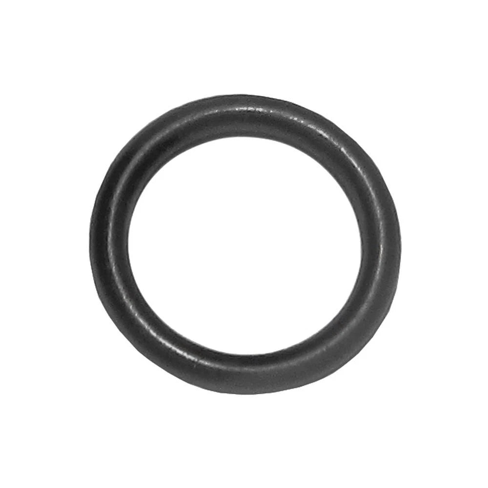 PTO Retainer O-Ring for Massey Ferguson 165 (1965–1975)