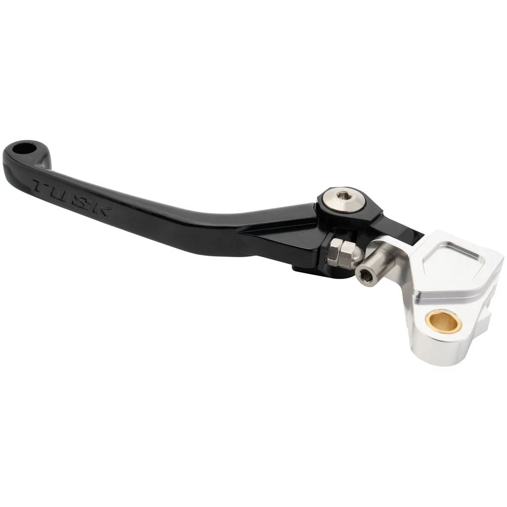 Tusk Multi-Pivot Clutch Lever for (ACLC-591)