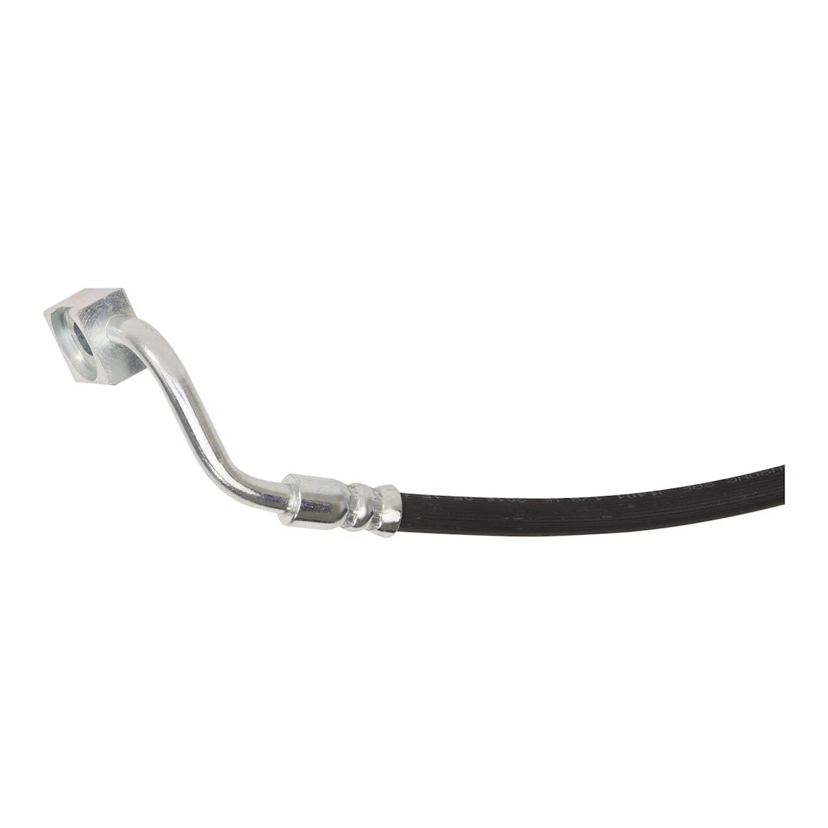 Brake Hose for Ford Mustang (1994–1995) - BHH-54159, F4ZZ2A442A