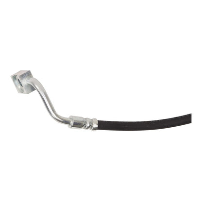 Brake Hose for Ford Mustang (1994–1995) - BHH-54159, F4ZZ2A442A