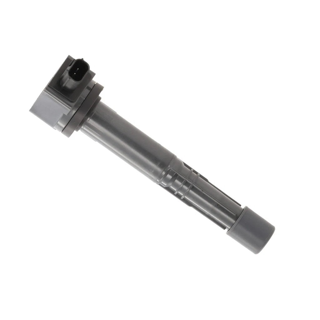 Ignition Coil for Acura TSX (2009–2014) CLX-M0-USA-JA30120001-CL360A70
