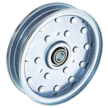 Idler Pulley for Ferris Simplicity IS2100Z IS2600Z F160Z (–) 5101794 5101794YP