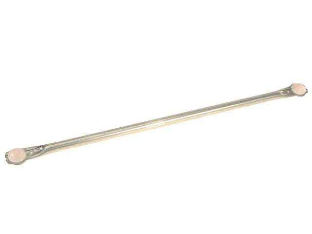 Wiper Linkage for Honda Accord (2003–2007) 92416FDKX