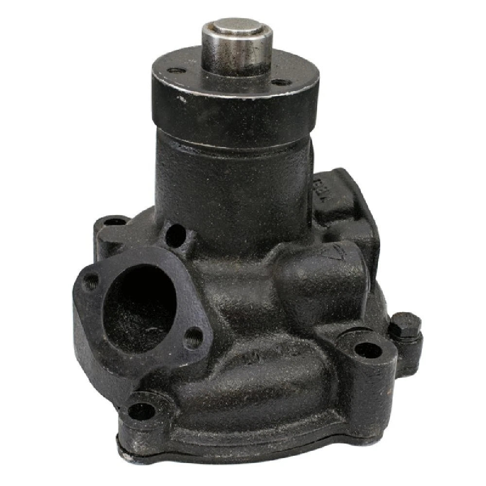 Water Pump for White (Replaces 101.285.008)