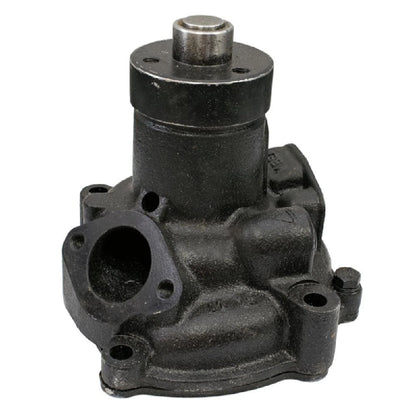 Water Pump for White (Replaces 101.285.008)