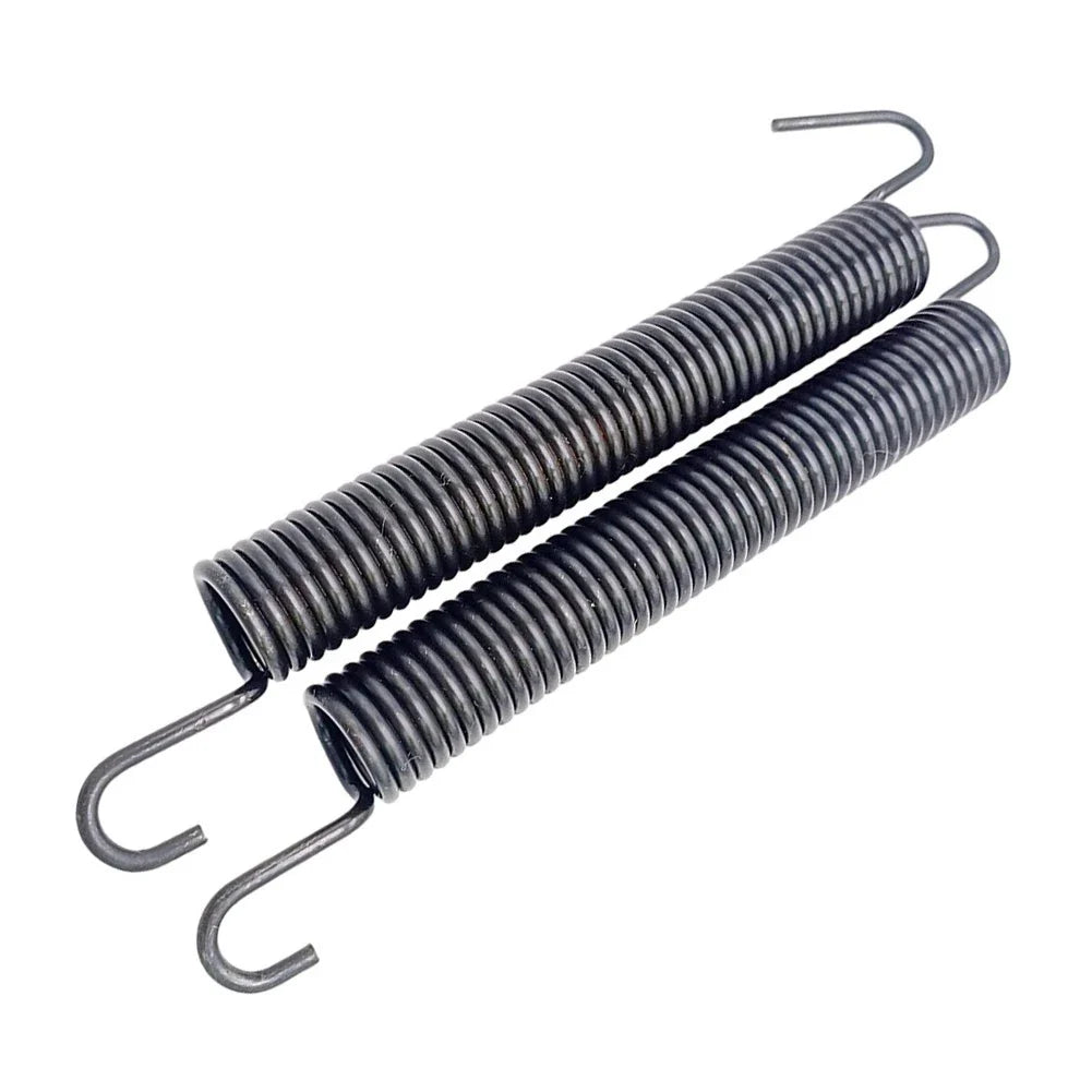 Spring Clutch for Craftsman 105709X