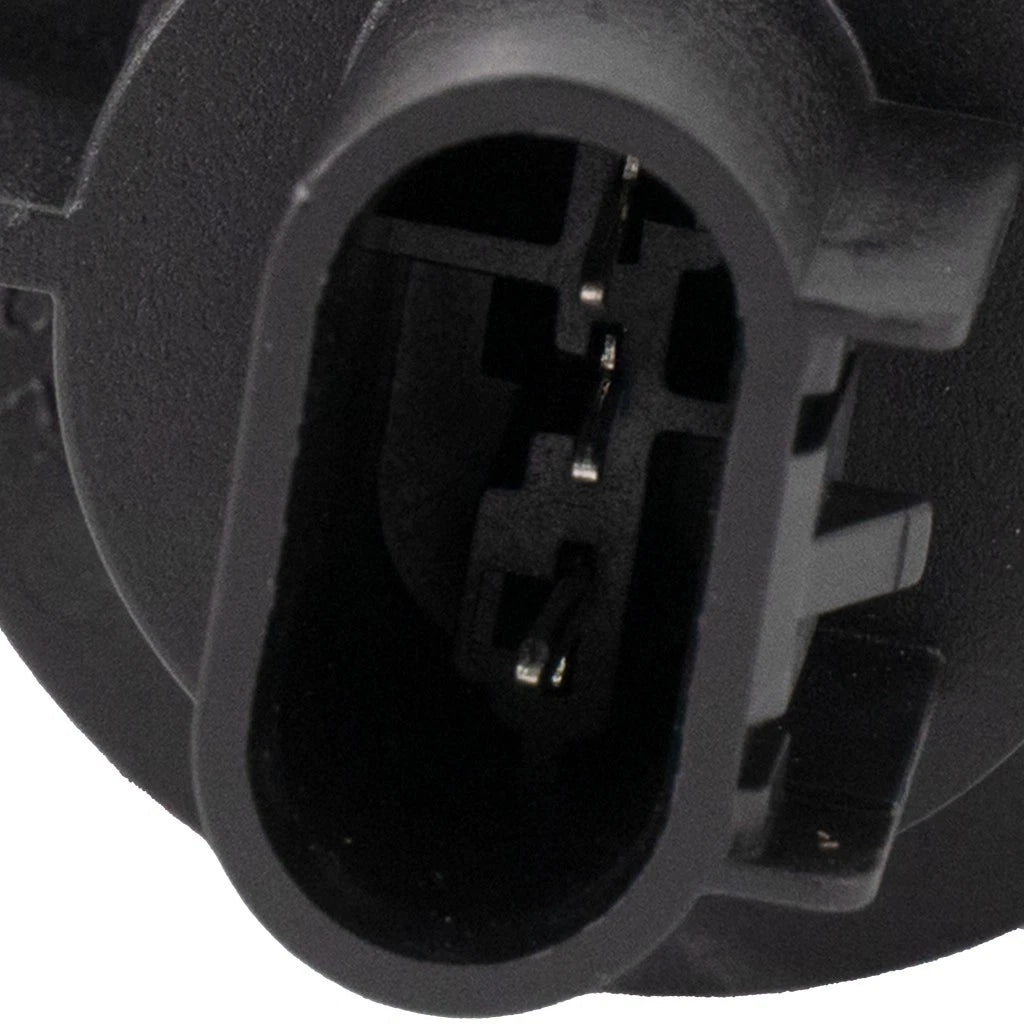 Turn Signal / Parking Light for Jeep Liberty (2005–2007) CLX-M0-18-5976-01-1, CH2520143