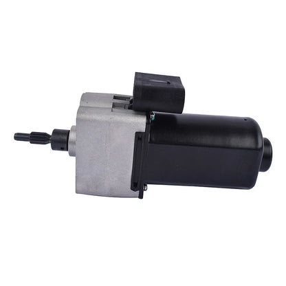 Rear Differential Actuator Motor for Durango Grand Cherokee (2011–2020)