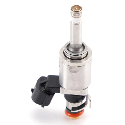 4Pcs Fuel Injector for Mazda 3 6 CX-5 CX-9 (2014–2025) PY01-13-250 FJ1288