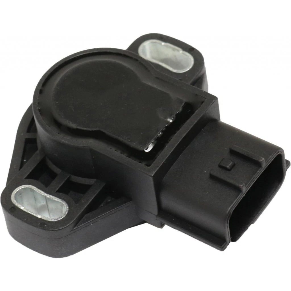 Throttle Position Sensor for Infiniti I30 (1996–1997) CLX-M0-USA-REPN314202-CL360A73