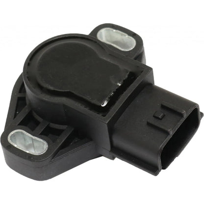 Throttle Position Sensor for Infiniti I30 (1996–1997) CLX-M0-USA-REPN314202-CL360A73