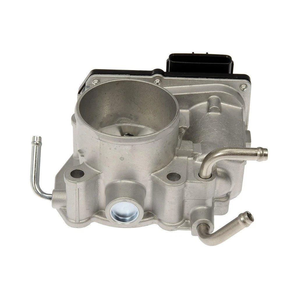 Throttle Body for Toyota Solara/RAV4 (2008) ALX-PAU-RB-977-339-CL360A50