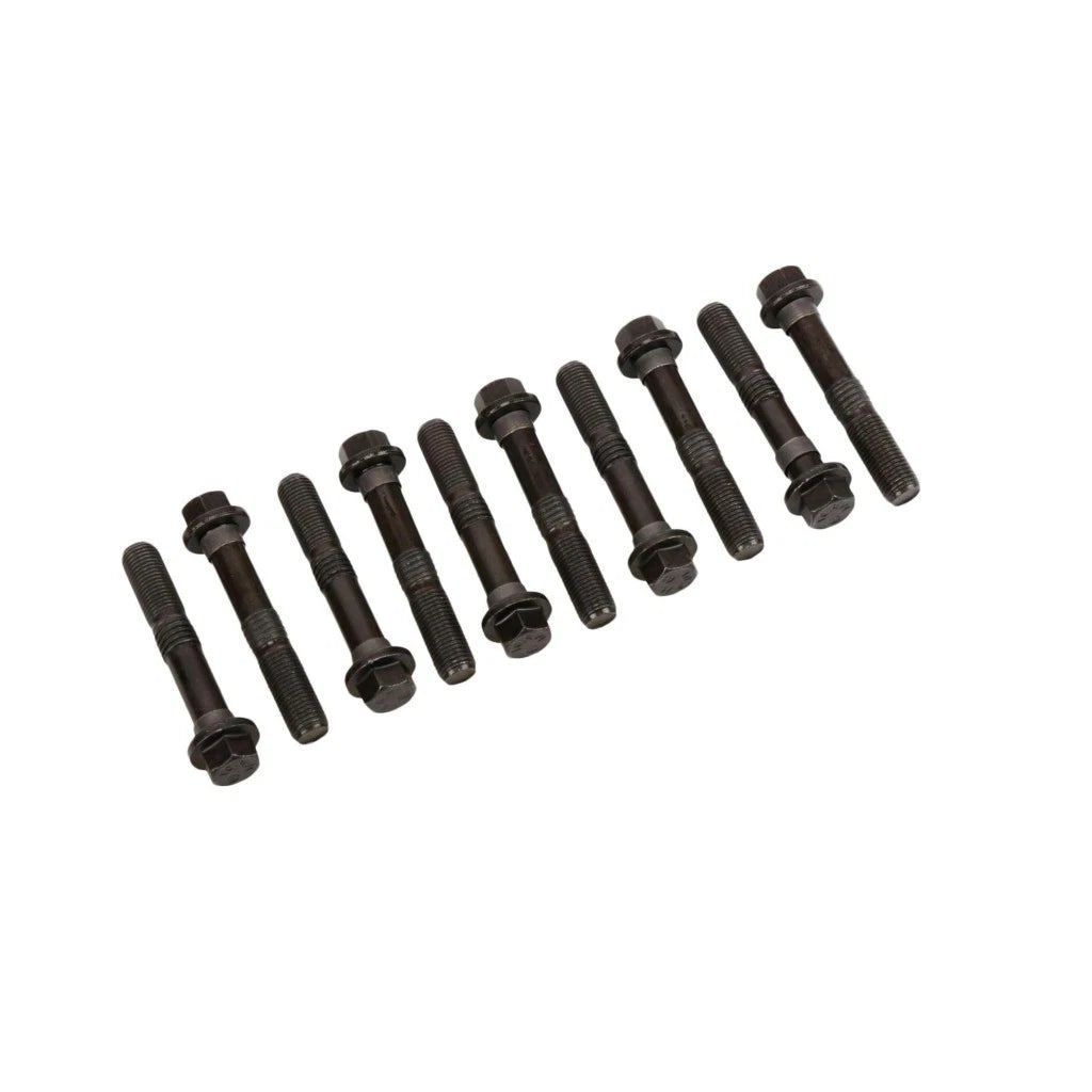 Connecting Rod Bolt for Buick Allure/LaCrosse (2005–2008) OLX-ACD11519680-CL360A50