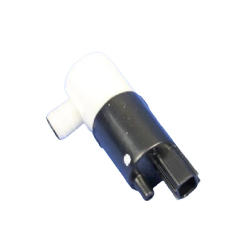 Windshield Washer Pump for Jeep Grand Cherokee (2001–2004) OLX-MOP5103452AA
