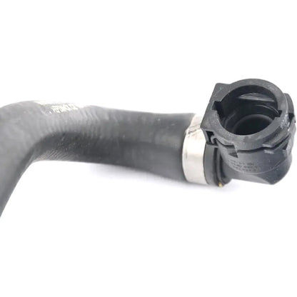 Radiator Hose Lower for BMW 435i xDrive 335i (2012–2016) 17-12-7-600-551