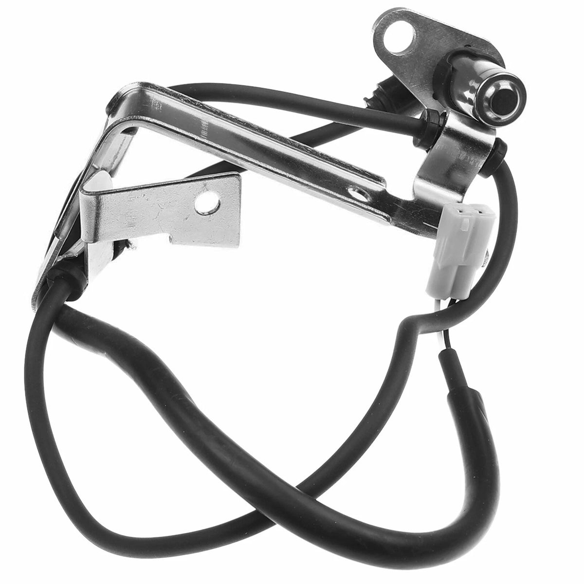 Front ABS Wheel Speed Sensor for Chevrolet Tracker (1999–2004) 30023818, ALS1375