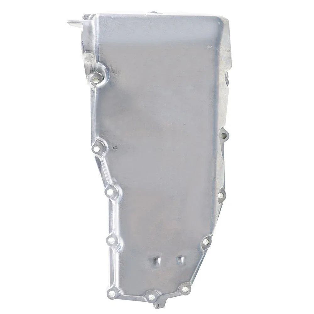 Engine Transmission Oil Pan for Honda Accord CR-V Civic (2015–2020) 211515LJ000