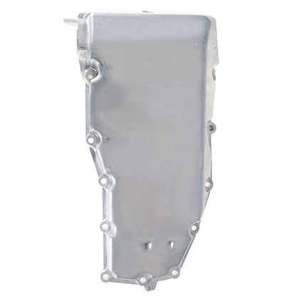 Engine Transmission Oil Pan for Honda Accord CR-V Civic (2015–2020) 211515LJ000