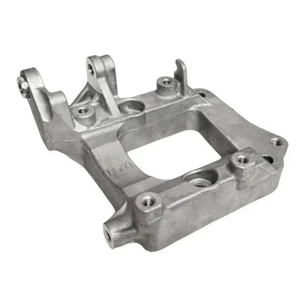 Compressor Bracket for Honda Accord 3.5L 6 Cyl (V6) (2008–2010)