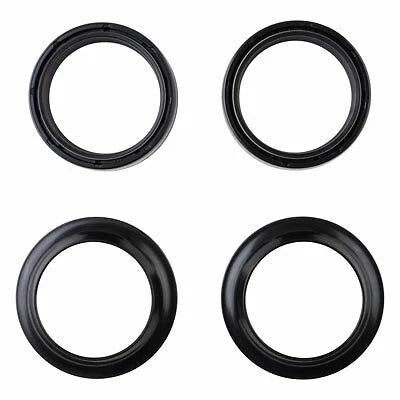Fork and Dust Seal Kit for Suzuki Yamaha (1930480009)