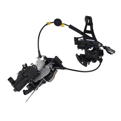 Front Driver Door Lock Actuator for Ford Transit 150 250 350 (2015–2023)