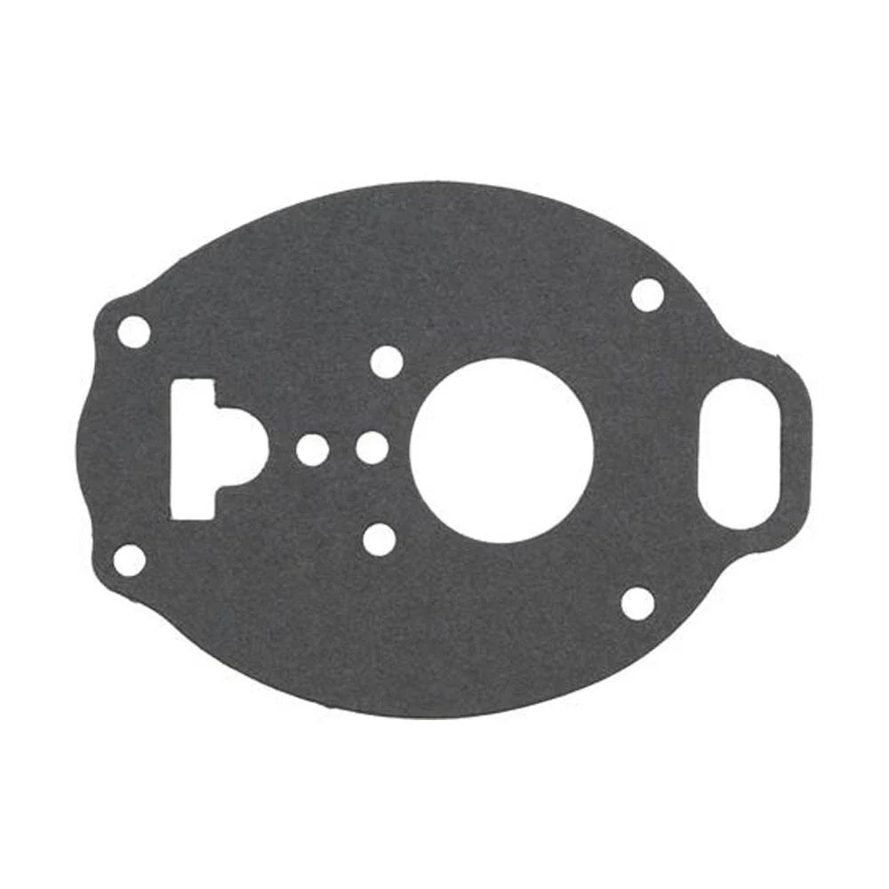 C3NN9516B Carburetor Gasket for Ford Tractor 801 901 4000 (1958–1964)