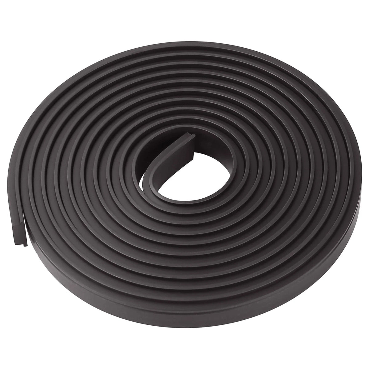 75 Inch Magnetic Shower Door Strip Replacement for