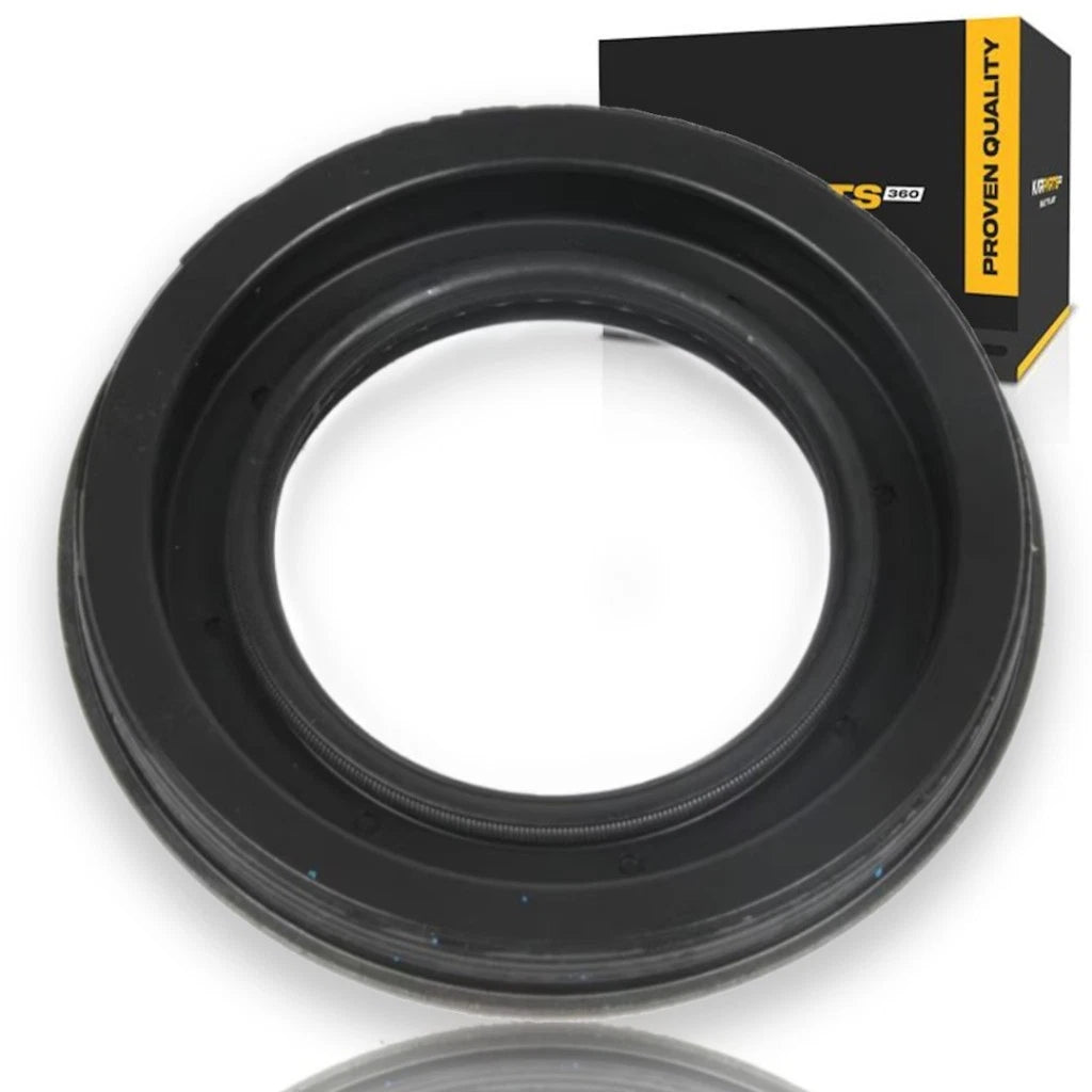 Seal for Chevy Sonic (2012–2018) 38mm Inside Diameter ALX-PAU-AC-24266675-CLA16