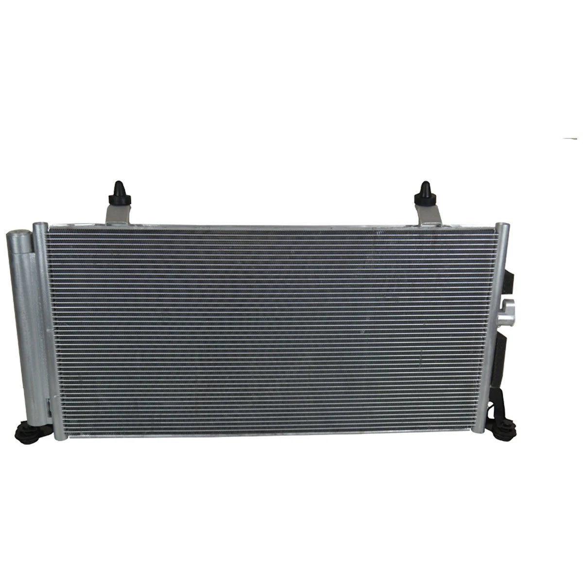 A/C Condenser for Subaru Legacy Outback (2010–2014) 3885C 40349 73885 3885