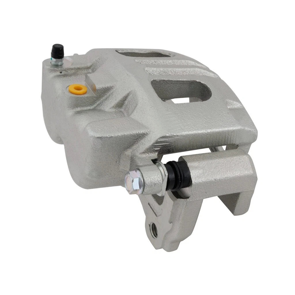 Brake Caliper Driver Side for Chevy Equinox (2005–2006) CLX-M0-USA-JC27150020-CL360A71