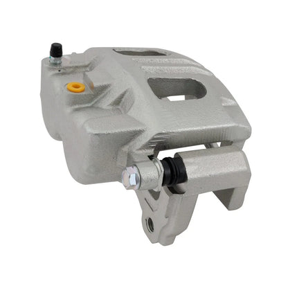 Brake Caliper Driver Side for Chevy Equinox (2005–2006) CLX-M0-USA-JC27150020-CL360A71