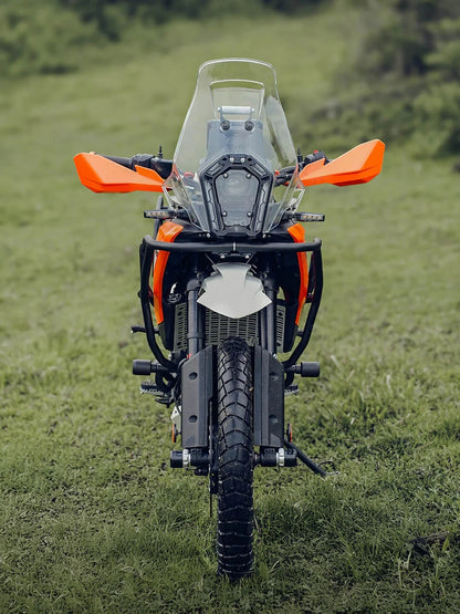 Raptor Crash Guard for KTM 390 Adventure/Adventure X (2025)