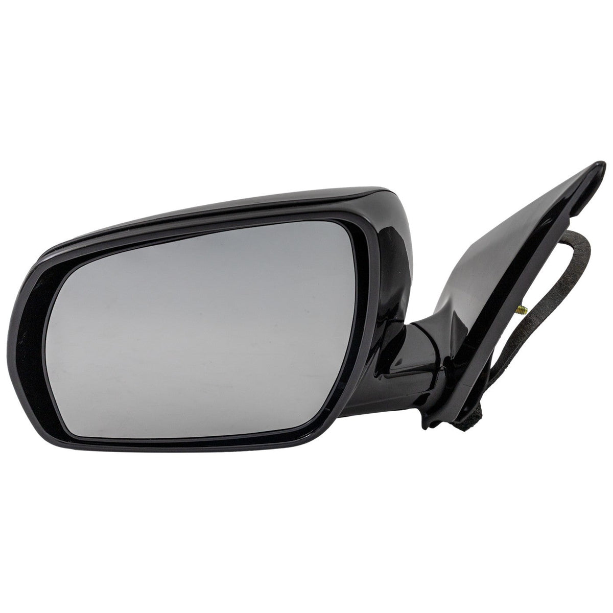 Heated Left Side Mirror for Nissan Murano (2003–2004)