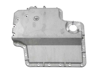Oil Pan for BMW M235i (2014–2016) 68111XTHC