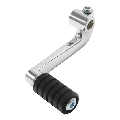 Mid Control Shift Lever for Harley Sportster XL 883 1200 (2004–2022)