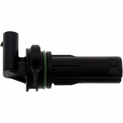 Magnetic Crankshaft Position Sensor for Dodge Durango (2016–2018) ALX-PAU-RB-962-607-CL360A57