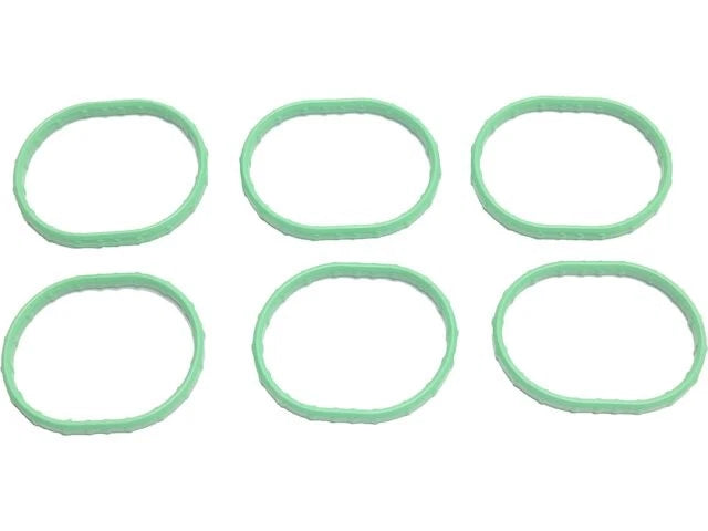 Intake Manifold Gasket for Ford Explorer (2000–2010) 77419PXYK