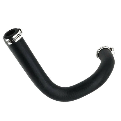 Water Hose 3/4" for Mercruiser Alpha Gen 1 & 2 (32-4172533, 32-8M0062309)