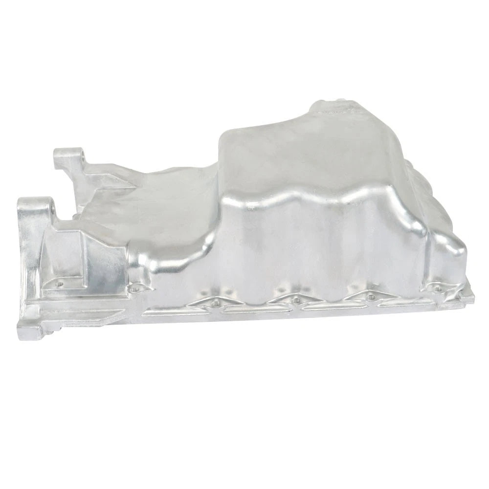 Engine Oil Pan for Honda Accord Odyssey Pilot (2003–2007) BCK6325K