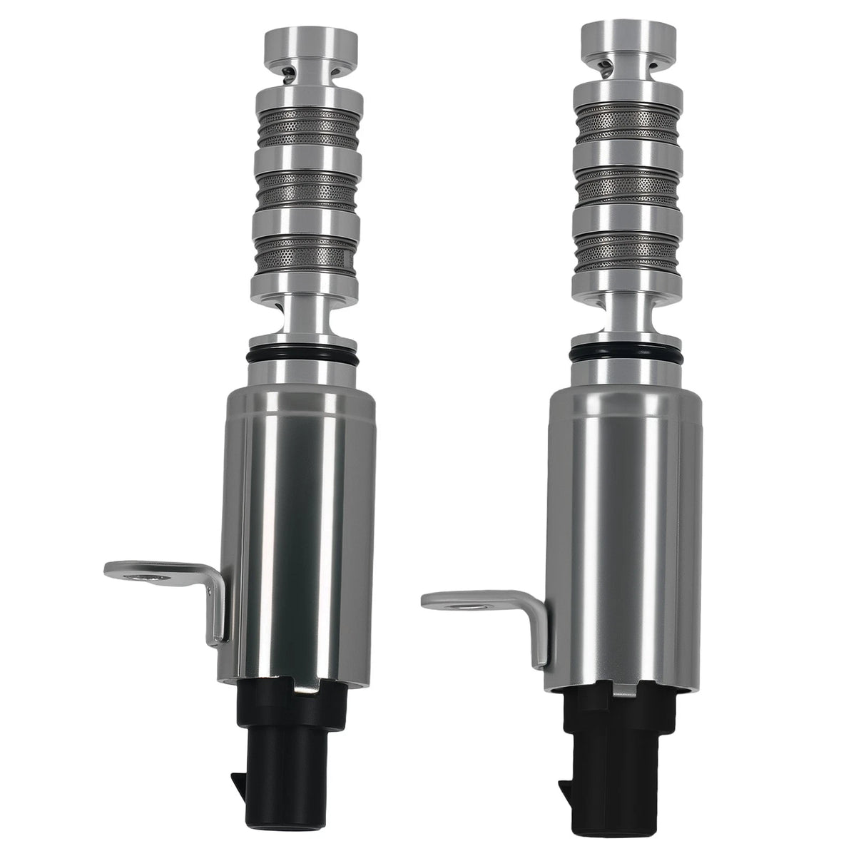 Valve Timing Solenoid for Hyundai Genesis/Santa Fe 3.3L 3.8L (2010–2016) 24355-3CAA2, 243553CAB2, 243553CAA2
