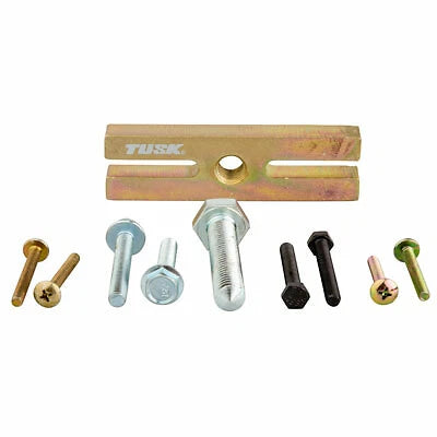 Flywheel Puller for Tusk (2010–2023)